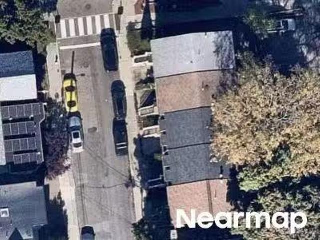 House for sale in Cambridge