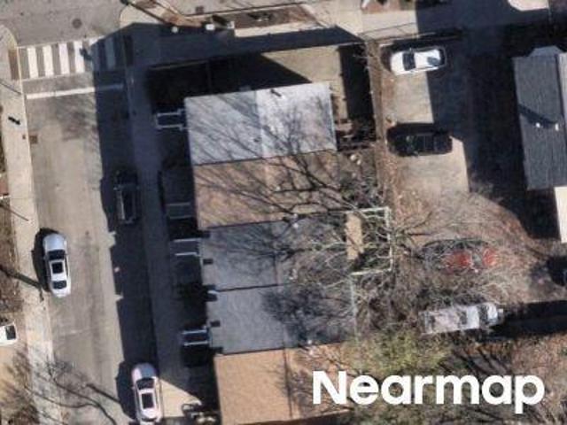 House for sale in Cambridge, Massachusetts