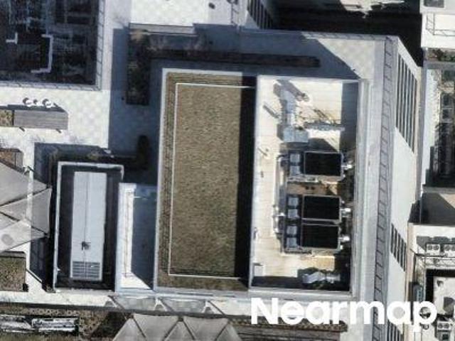 Property for sale in Arverne, New York
