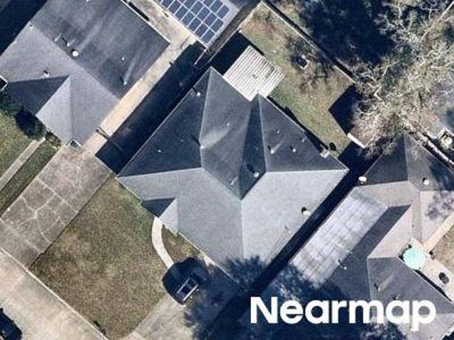 House for sale in Belle Chasse, Louisiana