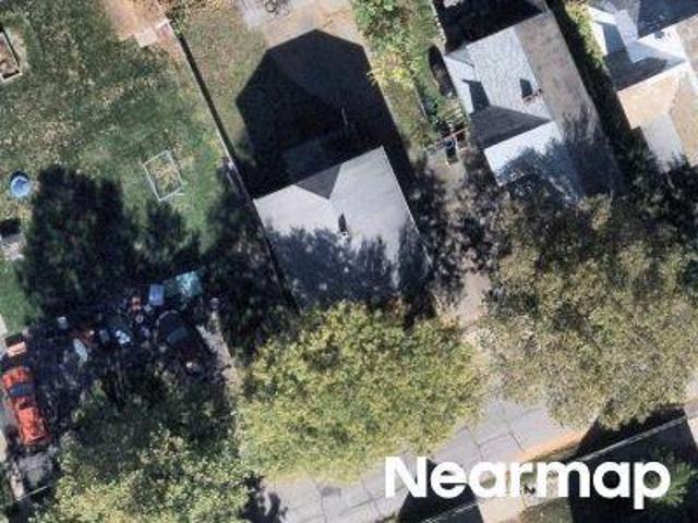 House for sale in Elmira, New York