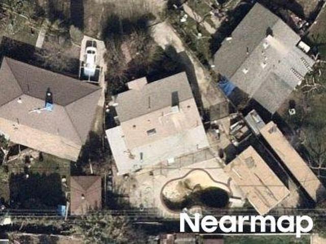 House for sale in California