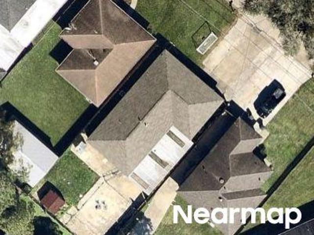 House for sale in Belle Chasse