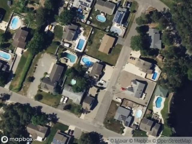 House for sale in Lanoka Harbor, New Jersey