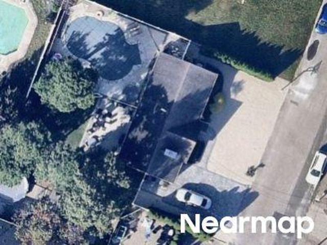House for sale in Lanoka Harbor, New Jersey