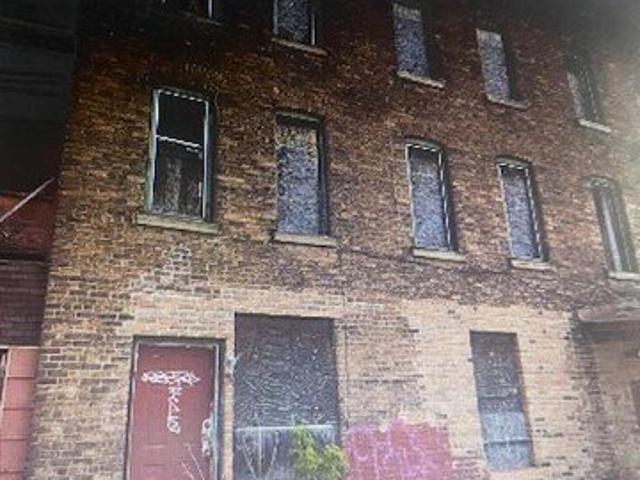 House for sale in Saratoga, North Carolina
