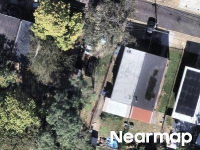 House for sale in Washington, Washington DC