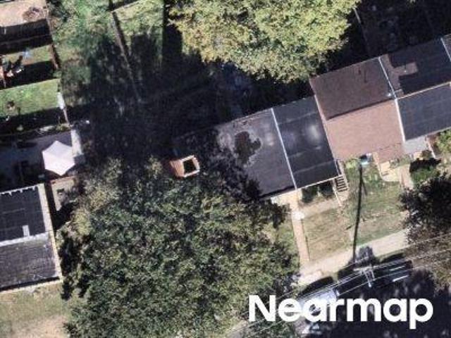 Townhouse for sale in Ward 7, Washington