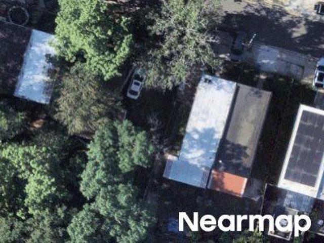 House for sale in Washington, Washington DC