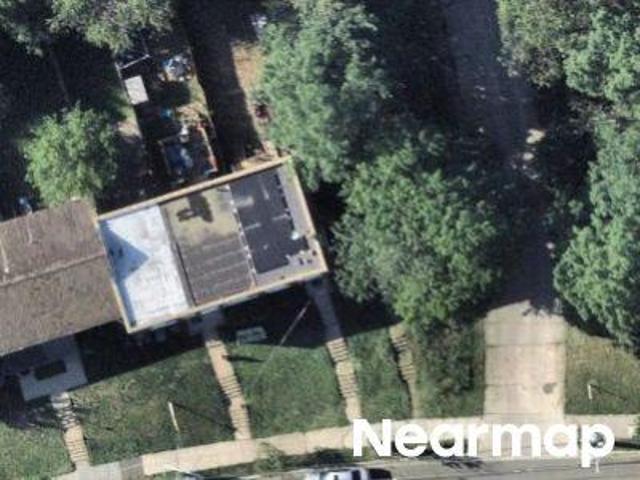 House for sale in Washington, Washington DC