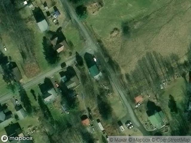 Property for sale in Sidney, New York
