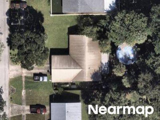 House for sale in Melbourne, Florida