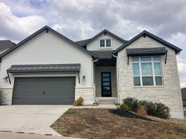 House for sale in Williamson, Texas