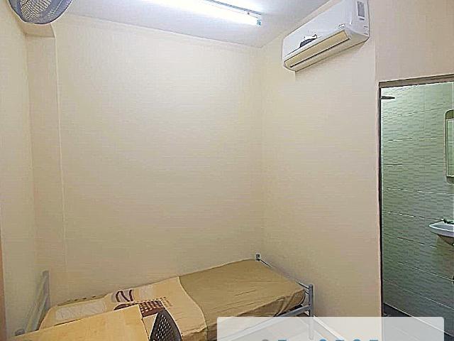 Room for rent in Petaling, Damansara Damai
