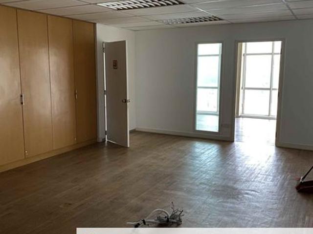 Shop for rent in Petaling, Damansara Damai