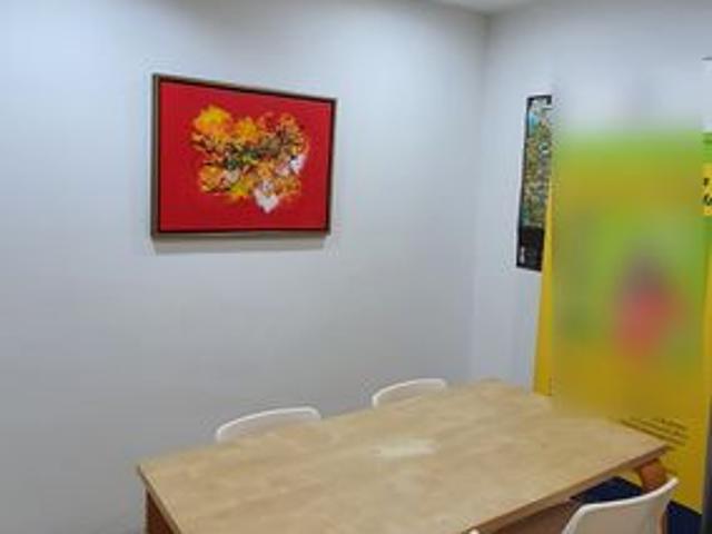 Shop for rent in Seksyen 13, Petaling Jaya