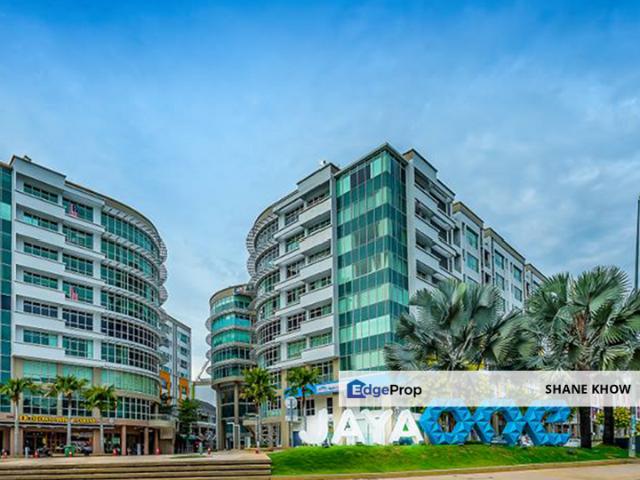 Shop for sale in Seksyen 13, Petaling Jaya