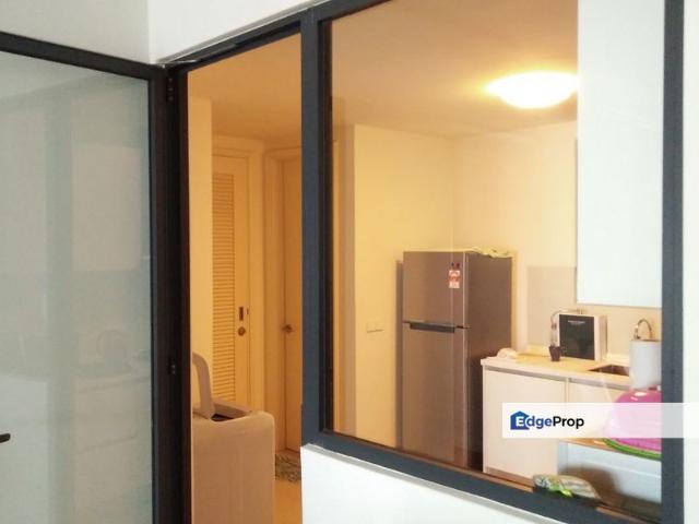 Condominium for rent in Petaling, Damansara Damai