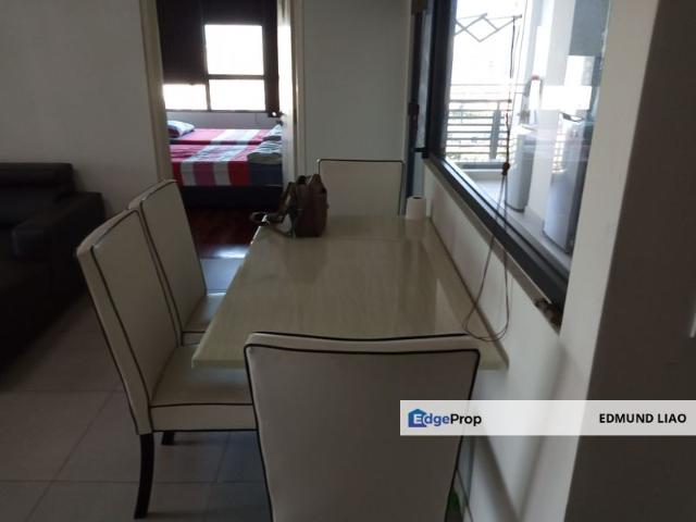 Condominium for rent in Petaling, Damansara Damai