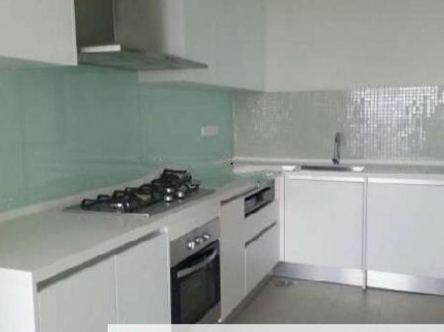 Condominium for sale in Petaling, Damansara Damai