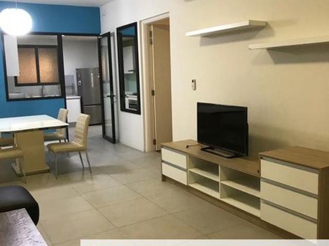 Condominium for rent in Petaling, Damansara Damai