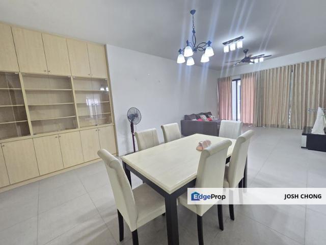 Condominium for sale in Seksyen 13, Petaling Jaya