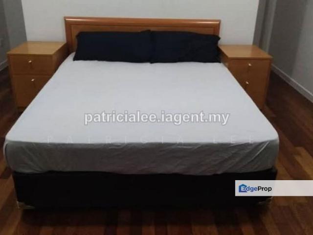 Condominium for rent in Petaling, Damansara Damai