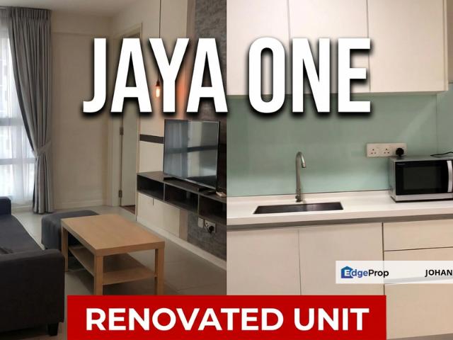 Condominium for sale in Petaling, Damansara Damai