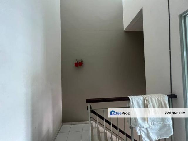 House for sale in Johore Bahru, Johor