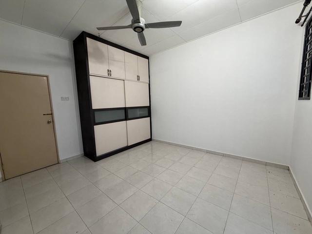 Terraced House for sale in Johore Bahru, Johor