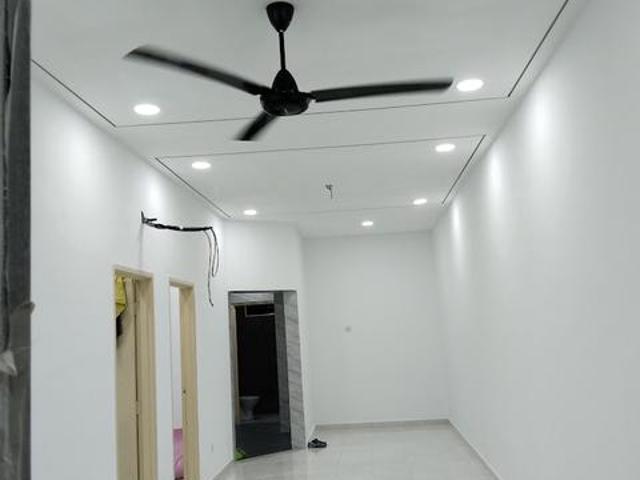 Terraced House for sale in Johor Bahru