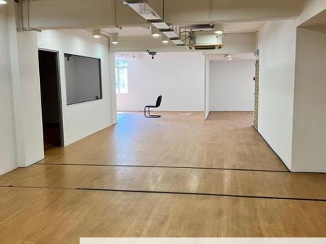 Condominium for rent in Petaling, Subang Jaya