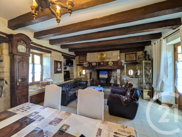 Maison vente à Jayac, Dordogne