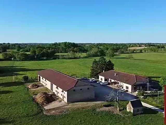 Maison vente à Bourg-en-Bresse, Jayat