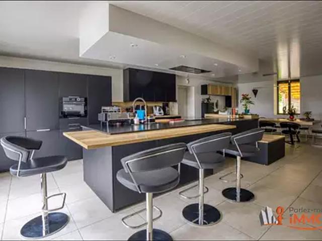 Maison vente à Bourg-en-Bresse, Jayat