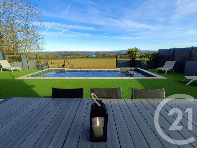 Maison vente à Bourg-en-Bresse, Jayat