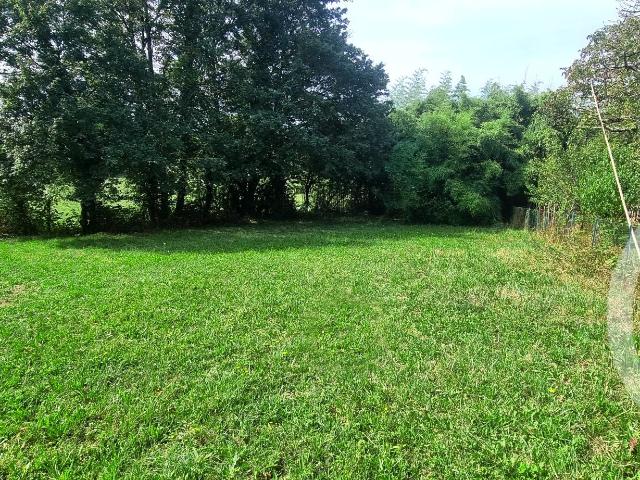 Terrain vente à France métropolitaine, Jayat