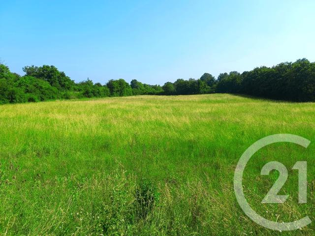 Terrain vente à France métropolitaine, Jayat