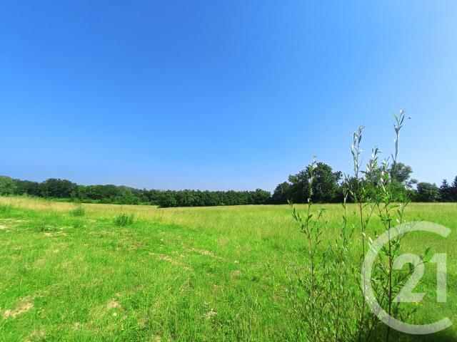 Terrain vente à France métropolitaine, Jayat