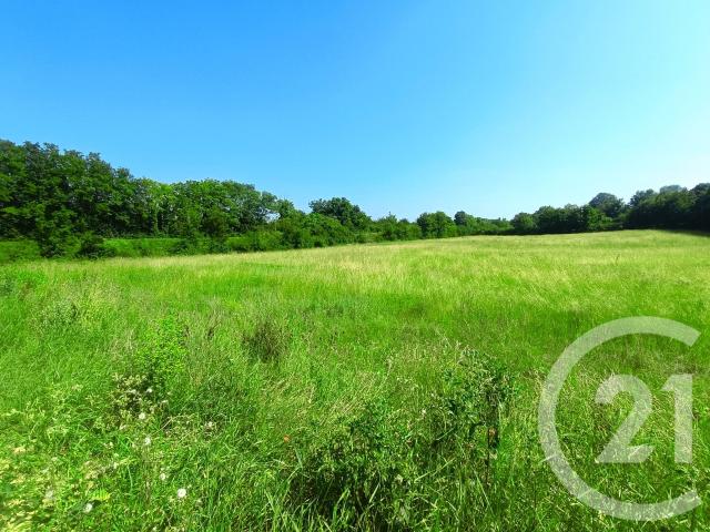 Terrain vente à France métropolitaine, Jayat