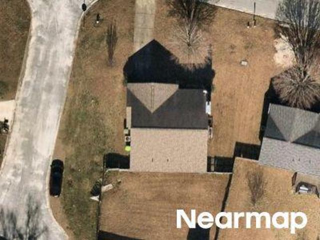 House for sale in Columbia, South Carolina