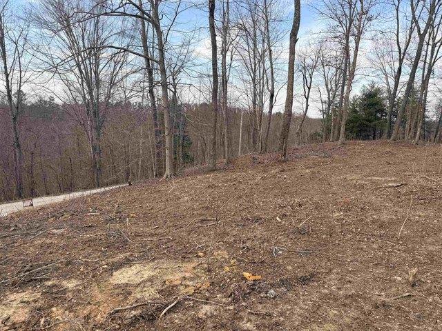 Land for sale in Grayson, Kentucky