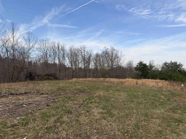 Land for sale in Grayson, Kentucky