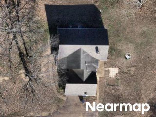 House for sale in Hernando, Mississippi