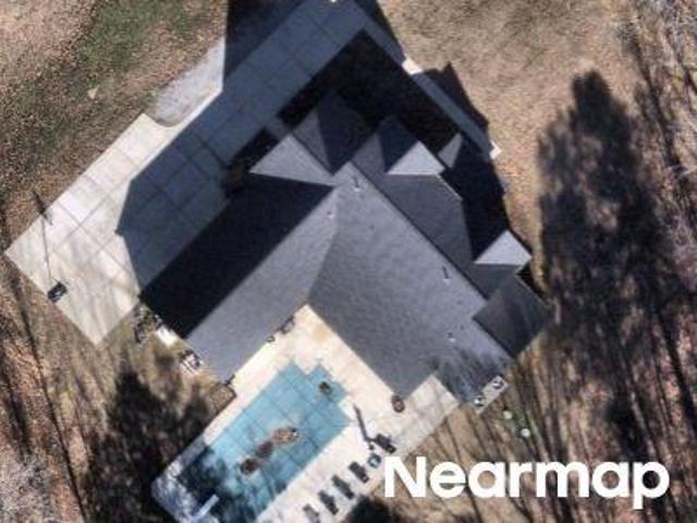 House for sale in Hernando, Mississippi