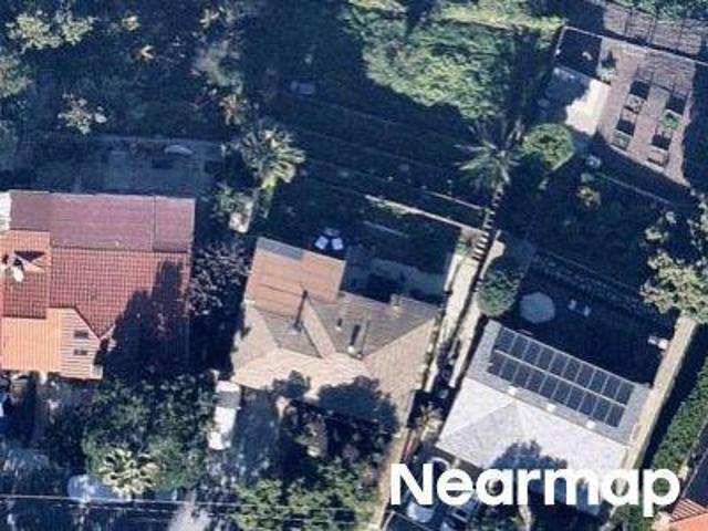 House for sale in Rancho Palos Verdes, California