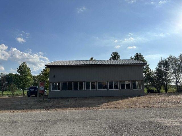House for sale in Adamsville