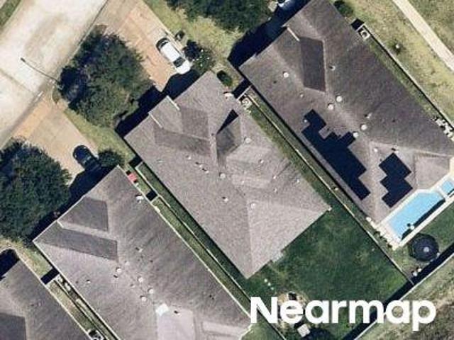 House for sale in Harris, Texas