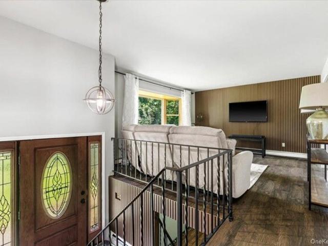 House for sale in Holmes, New York