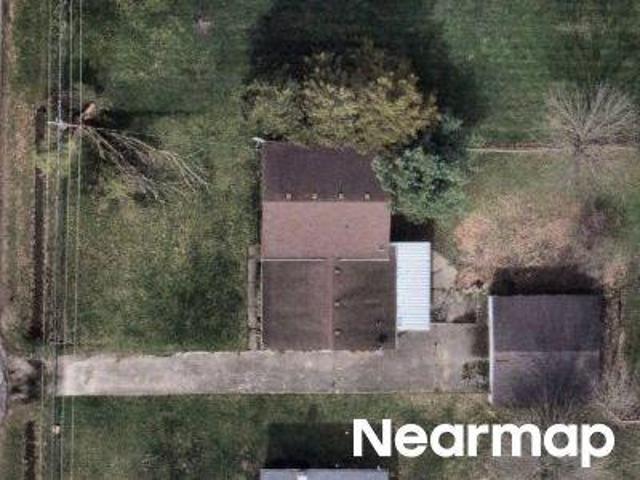 House for sale in Ridgeville Park, North Ridgeville
